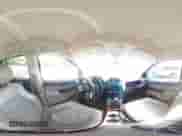 2012 Jeep Compass Limited с VIN 1C4NJCCB9CD548383, выставлен на аукционе Copart как лот 64979365 с пробегом 238 825 миль миль и Списание • Salvage title. История ставок и продаж доступна на DreamBid. Изображение 15.
