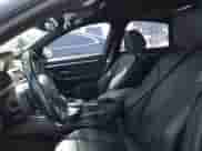 2017 BMW 4 Series 430i with VIN WBA4F7C30HG787546, listed as a IAAI auction lot 42425058 with 87,507 mi miles and . Bid and sale history available at DreamBid. Image 19.