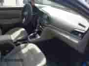 2020 Hyundai Elantra SEL с VIN 5NPD84LFXLH630973, выставлен на аукционе IAAI как лот 43071675 с пробегом 111 672 миль миль и . История ставок и продаж доступна на DreamBid. Изображение 5.