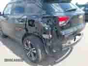 2023 Chevrolet TrailBlazer LT с VIN KL79MRSL3PB182747, выставлен на аукционе IAAI как лот 42808051 с пробегом 40 772 миль миль и . История ставок и продаж доступна на DreamBid. Изображение 6.