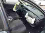 2002 Dodge Neon ES z VIN 1B3ES56C12D603261, wystawiony jako IAAI lot #41566039 z przebiegiem 54 713 mil mil oraz . Historia ofert i sprzedaży dostępna na DreamBid. Obrazek 5.