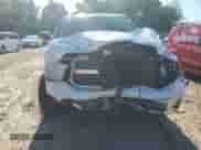 2018 Ram 1500 SLT z VIN 1C6RR6GT4JS274945, wystawiony jako Copart lot #65857985 z przebiegiem 215 026 mil mil oraz Szkoda całkowita • Salvage title. Historia ofert i sprzedaży dostępna na DreamBid. Obrazek 5.