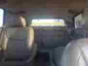 2010 Toyota Sienna XLE с VIN 5TDYK4CC0AS315776, выставлен на аукционе Copart как лот 81039265 с пробегом 178 673 миль миль и Списание • Salvage title. История ставок и продаж доступна на DreamBid. Изображение 10.