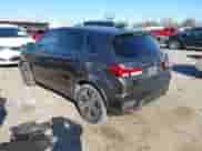 2021 Mitsubishi Outlander ES z VIN JA4APUAU1MU000896, wystawiony jako IAAI lot #41721805 z przebiegiem 101 199 mil mil oraz . Historia ofert i sprzedaży dostępna na DreamBid. Obrazek 3.