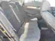 2018 Hyundai Sonata SE with VIN 5NPE24AF9JH699269, listed as a Copart auction lot 70953265 with 47,701 mi miles and Salvage title. Bid and sale history available at DreamBid. Image 10.