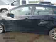 2016 Hyundai Elantra с VIN KMHD35LH2GU263693, выставлен на аукционе IAAI как лот 43080932 с пробегом 167 438 миль миль и . История ставок и продаж доступна на DreamBid. Изображение 14.