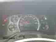 2011 Chevrolet Express Cargo with VIN 1GCSGAFX3B1168470, listed as a Copart auction lot 57462825 with 227,672 mi miles and Salvage title. Bid and sale history available at DreamBid. Image 9.