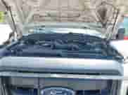 2015 Ford F-250 z VIN 1FDBF2BT9FEC28032, wystawiony jako IAAI lot #42014954 z przebiegiem 342 615 mil mil oraz . Historia ofert i sprzedaży dostępna na DreamBid. Obrazek 10.