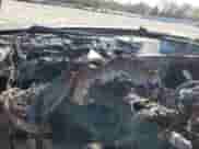 2008 Chevrolet Tahoe 1LT с VIN 1GNFK13078J157088, выставлен на аукционе Copart как лот 54558385 с пробегом Не указан миль и Чистый • Clean title. История ставок и продаж доступна на DreamBid. Изображение 9.