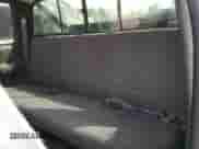 1999 Dodge 1500 с VIN 3B7HC12Y6XG206223, выставлен на аукционе Copart как лот 46043754 с пробегом 177 716 миль миль и Списание • Salvage title. История ставок и продаж доступна на DreamBid. Изображение 10.