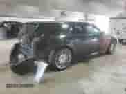 2005 Dodge Magnum SE with VIN 2D4FV48T25H161344, listed as a Copart auction lot 68303715 with 95,064 mi miles and Salvage title. Bid and sale history available at DreamBid. Image 3.