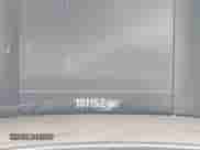 2017 Chevrolet Colorado 4WD WT с VIN 1GCGTBEN4H1245783, выставлен на аукционе IAAI как лот 42125769 с пробегом 101 152 миль миль и . История ставок и продаж доступна на DreamBid. Изображение 14.