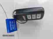 2019 Honda Pilot LX z VIN 5FNYF5H14KB016721, wystawiony jako IAAI lot #43139136 z przebiegiem 111 555 mil mil oraz . Historia ofert i sprzedaży dostępna na DreamBid. Obrazek 11.