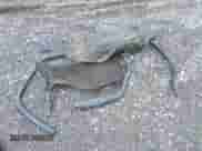 2017 Jeep Grand Cherokee Altitude with VIN 1C4RJFAG9HC768735, listed as a IAAI auction lot 41977654 with 109,147 mi miles and . Bid and sale history available at DreamBid. Image 12.