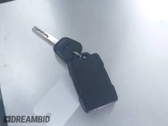 2015 Chevrolet Silverado 1500 LT with VIN 1GCVKREC2FZ406714, listed as a IAAI auction lot 41750306 with Not provided miles and . Bid and sale history available at DreamBid. Image 11.