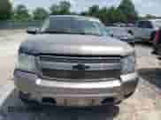 2008 Chevrolet Tahoe 1LT с VIN 1GNFK130X8J112856, выставлен на аукционе Copart как лот 65707485 с пробегом 266 153 миль миль и Списание • Salvage title. История ставок и продаж доступна на DreamBid. Изображение 5.