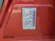 2015 Nissan Pathfinder Platinum с VIN 5N1AR2MM7FC712446, выставлен на аукционе Copart как лот 83851085 с пробегом 135 824 миль миль и Списание • Salvage title. История ставок и продаж доступна на DreamBid. Изображение 13.