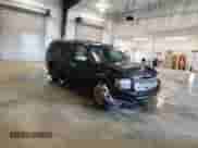 2007 Chevrolet Suburban LTZ с VIN 3GNFK16367G208862, выставлен на аукционе Copart как лот 83831825 с пробегом 189 952 миль миль и Списание • Salvage title. История ставок и продаж доступна на DreamBid. Изображение 14.