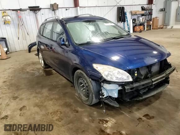 2012 Hyundai Elantra GLS z VIN KMHDC8AE9CU130689, wystawiony jako Copart lot #70723495 z przebiegiem 148 146 mil mil oraz Szkoda całkowita • Salvage title. Historia ofert i sprzedaży dostępna na DreamBid. Obrazek 14.