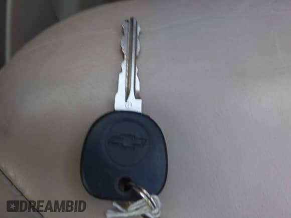 2006 Chevrolet HHR LT с VIN 3GNDA23P96S593367, выставлен на аукционе IAAI как лот 43356204 с пробегом 84 321 миль миль и . История ставок и продаж доступна на DreamBid. Изображение 11.