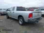 2010 Dodge 1500 SLT с VIN 1D7RV1GP0AS116554, выставлен на аукционе IAAI как лот 41707682 с пробегом Не указан миль и . История ставок и продаж доступна на DreamBid. Изображение 3.