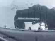 2016 Volkswagen Tiguan S with VIN WVGAV7AX4GW559726, listed as a IAAI auction lot 42143748 with 78,069 mi miles and . Bid and sale history available at DreamBid. Image 9.