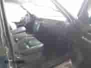 2012 Chevrolet Silverado 1500 LTZ with VIN 3GCPCTE02CG146416, listed as a IAAI auction lot 41168217 with 195,357 mi miles and . Bid and sale history available at DreamBid. Image 5.