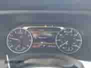 2025 Nissan Pathfinder S z VIN 5N1DR3AA9SC243691, wystawiony jako IAAI lot #42795264 z przebiegiem 1 291 mil mil oraz . Historia ofert i sprzedaży dostępna na DreamBid. Obrazek 7.