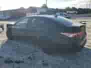 2020 Toyota Camry XSE with VIN 4T1NZ1AK7LU038786, listed as a Copart auction lot 70141395 with 124,939 mi miles and Salvage title. Bid and sale history available at DreamBid. Image 2.