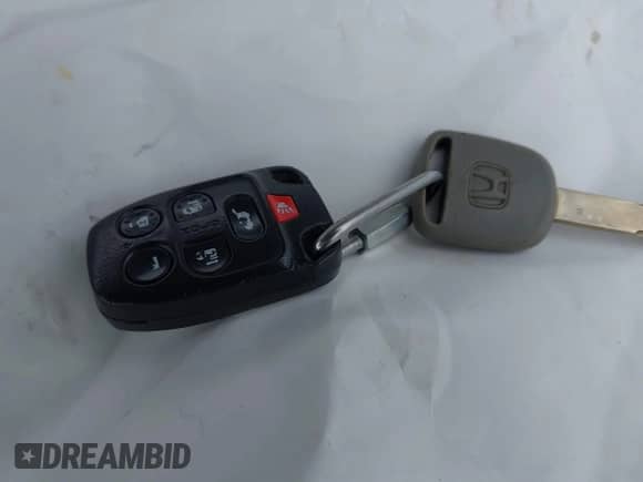 2013 Honda Odyssey EX-L с VIN 5FNRL5H62DB048983, выставлен на аукционе IAAI как лот 42812853 с пробегом 115 178 миль миль и . История ставок и продаж доступна на DreamBid. Изображение 11.