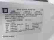 2007 Chevrolet Silverado 1500 1LT с VIN 1GCEC19J37Z506796, выставлен на аукционе IAAI как лот 42156090 с пробегом 124 627 миль миль и . История ставок и продаж доступна на DreamBid. Изображение 9.