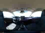 2021 Toyota Corolla LE с VIN 5YFEPMAE3MP199642, выставлен на аукционе IAAI как лот 43207840 с пробегом 17 238 миль миль и . История ставок и продаж доступна на DreamBid. Изображение 21.