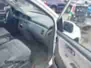 2003 Honda Odyssey EX с VIN 5FNRL186X3B092057, выставлен на аукционе IAAI как лот 43011597 с пробегом 288 462 миль миль и . История ставок и продаж доступна на DreamBid. Изображение 5.