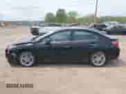 2015 Subaru Impreza Limited with VIN JF1GJAM6XFH007666, listed as a IAAI auction lot 42226424 with 127,933 mi miles and . Bid and sale history available at DreamBid. Image 15.