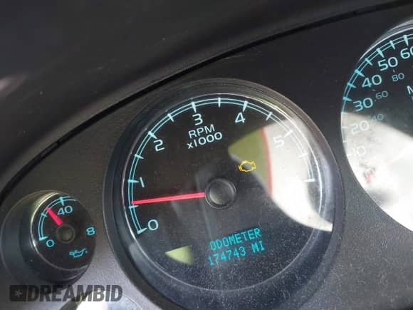 2008 GMC Sierra 1500 SLT with VIN 1GTEK19J78Z132407, listed as a IAAI auction lot 42951505 with 174,743 mi miles and . Bid and sale history available at DreamBid. Image 12.