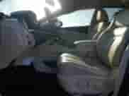 2019 Nissan Murano SL with VIN 5N1AZ2MS9KN134735, listed as a Copart auction lot 80027545 with 76,965 mi miles and Salvage title. Bid and sale history available at DreamBid. Image 7.