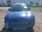 2024 Chevrolet Trax LT с VIN KL77LHE20RC038321, выставлен на аукционе IAAI как лот 43098921 с пробегом 16 200 миль миль и . История ставок и продаж доступна на DreamBid. Изображение 13.
