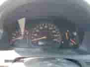 2005 Honda Accord EX-L with VIN 1HGCM72635A015087, listed as a Copart auction lot 58039475 with 191,972 mi miles and Salvage title. Bid and sale history available at DreamBid. Image 9.