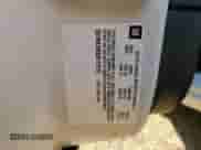 2003 Chevrolet Monte Carlo SS с VIN 2G1WX12K039157010, выставлен на аукционе Copart как лот 69528724 с пробегом 101 934 миль миль и Списание • Salvage title. История ставок и продаж доступна на DreamBid. Изображение 12.