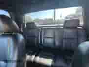 2009 GMC Sierra 1500 z VIN 2GTEC290291129595, wystawiony jako Copart lot #90131885 z przebiegiem 124 544 mil mil oraz Czysty tytuł • Clean title. Historia ofert i sprzedaży dostępna na DreamBid. Obrazek 15.