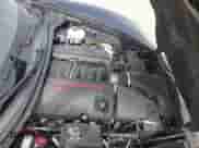 2013 Chevrolet Corvette Z16 Grand Sport 3LT with VIN 1G1YW3DW9D5110189, listed as a IAAI auction lot 42258489 with 146,756 mi miles and . Bid and sale history available at DreamBid. Image 10.