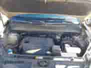 2013 Kia Soul с VIN KNDJT2A59D7486984, выставлен на аукционе IAAI как лот 43473596 с пробегом 220 987 миль миль и . История ставок и продаж доступна на DreamBid. Изображение 10.