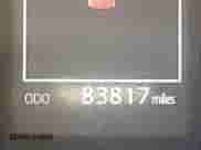 2021 Toyota Camry SE z VIN 4T1G11AK1MU426730, wystawiony jako IAAI lot #43400535 z przebiegiem 83 817 mil mil oraz . Historia ofert i sprzedaży dostępna na DreamBid. Obrazek 16.