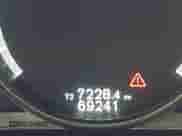 2018 Volvo S60 Inscription с VIN LYV402HK9JB168968, выставлен на аукционе IAAI как лот 42624541 с пробегом 69 241 миль миль и . История ставок и продаж доступна на DreamBid. Изображение 15.