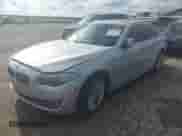 2012 BMW 5 Series 535i xDrive с VIN WBAFU7C50CDU63376, выставлен на аукционе IAAI как лот 43482853 с пробегом 151 087 миль миль и . История ставок и продаж доступна на DreamBid. Изображение 2.