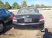 2010 Honda Accord EX-L с VIN 1HGCP2F80AA064439, выставлен на аукционе IAAI как лот 43183817 с пробегом 216 744 миль миль и . История ставок и продаж доступна на DreamBid. Изображение 16.