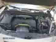 2013 Chevrolet Malibu LT с VIN 1G11E5SA1DF310100, выставлен на аукционе IAAI как лот 41960834 с пробегом 256 936 миль миль и . История ставок и продаж доступна на DreamBid. Изображение 10.