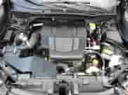 2022 Subaru Forester Touring z VIN JF2SKARC7NH441902, wystawiony jako Copart lot #91248835 z przebiegiem 37 196 mil mil oraz Szkoda całkowita • Salvage title. Historia ofert i sprzedaży dostępna na DreamBid. Obrazek 12.