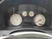 2007 Ford Freestyle Limited with VIN 1FMDK03197GA10362, listed as a Copart auction lot 56765865 with 162,602 mi miles and Non repairable. Bid and sale history available at DreamBid. Image 9.