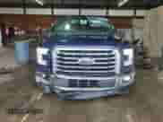 2017 Ford F-150 XL z VIN 1FTEW1EP2HFC49067, wystawiony jako Copart lot #83994665 z przebiegiem 173 435 mil mil oraz Szkoda całkowita • Salvage title. Historia ofert i sprzedaży dostępna na DreamBid. Obrazek 5.